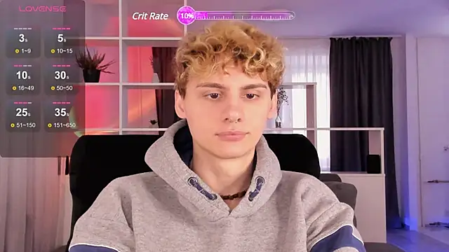 sunnyburn boy online show from 13, 2, 2025