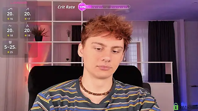 sunnyburn boy online show from 24, 9, 2025