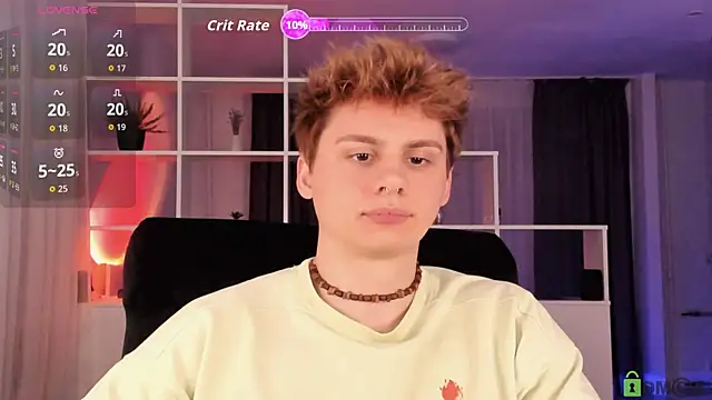 sunnyburn boy online show from 24, 10, 2025