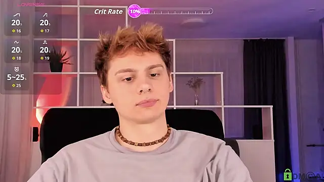 sunnyburn boy online show from 7, 11, 2025