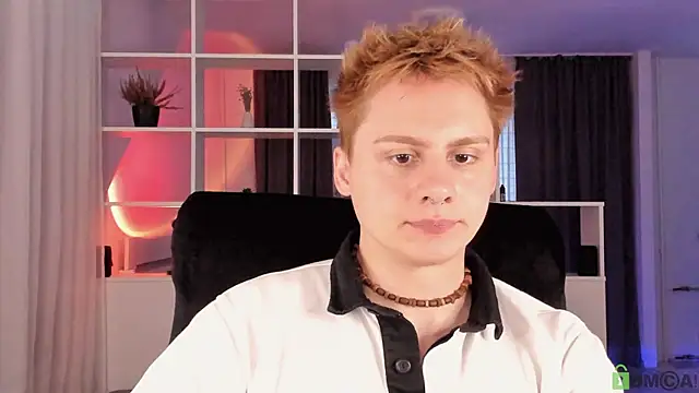 sunnyburn boy online show from 23, 6, 2026