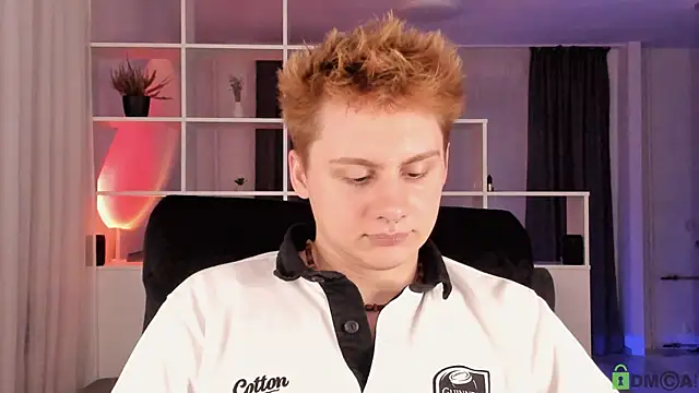 sunnyburn boy online show from 3, 7, 2026