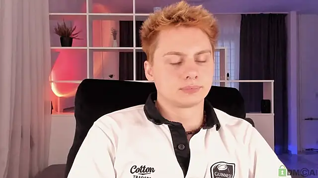 sunnyburn boy online show from 30, 7, 2026