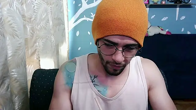 Snapshot of ponzothc chatting on 1, 11, 2025 ponzothc online show from 1, 11, 2025