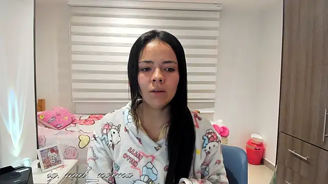 mal tokkie online show from 9, 1, 2026