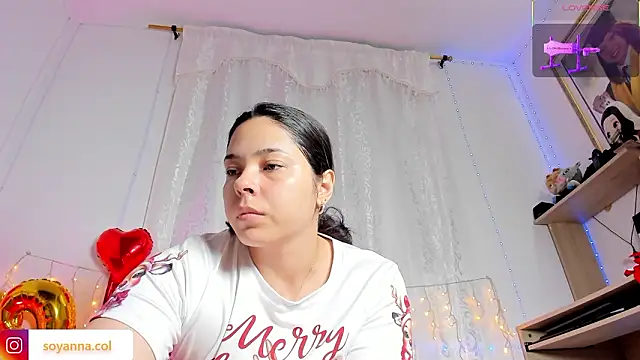 Snapshot of daarklover chatting on 17, 2, 2026 daarklover online show from 17, 2, 2026