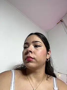 Snapshot of daarklover chatting on 16, 3, 2026 daarklover online show from 16, 3, 2026