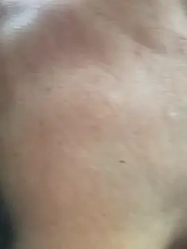 blondyruby online show from 31, 7, 2026