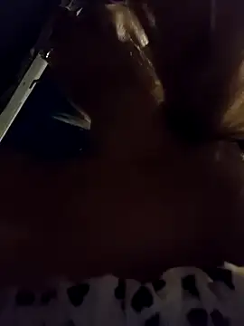 blondyruby online show from 1, 8, 2026