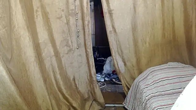  Estelitta 5 online show from 25, 2, 2025