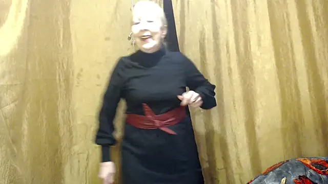  Estelitta 5 online show from 21, 3, 2025