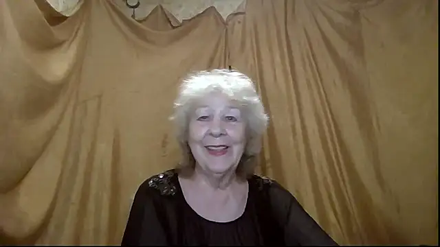  Estelitta 5 online show from 19, 5, 2026