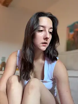  Juliette online show from 30, 10, 2025