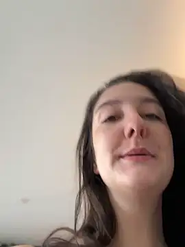  Juliette online show from 10, 11, 2025