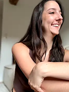  Juliette online show from 3, 12, 2025