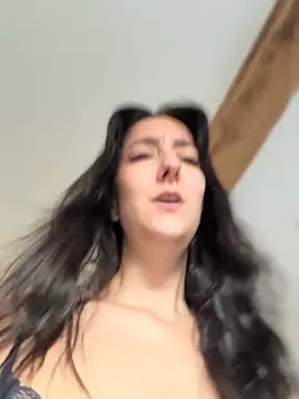  Juliette online show from 4, 5, 2026