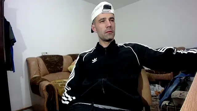 I like older menn online show from 14, 2, 2026