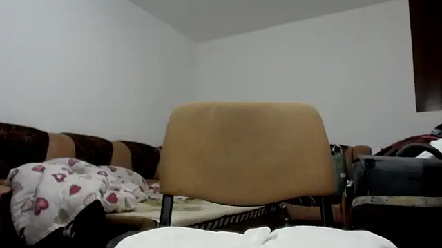 I like older menn online show from 25, 7, 2026