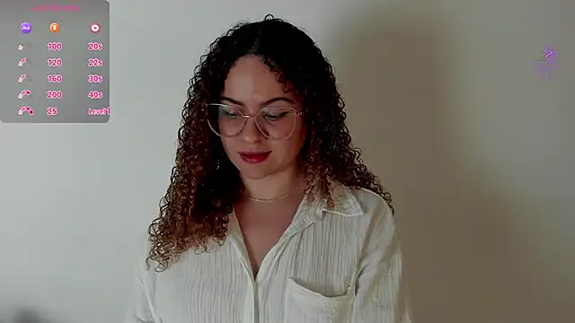 anita hair online show from 12, 10, 2025