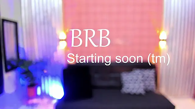 Snapshot of lean_arcos chatting on 12, 1, 2025 lean arcos online show from 12, 1, 2025