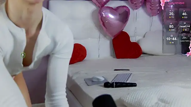 Haters   online show from 16, 2, 2025