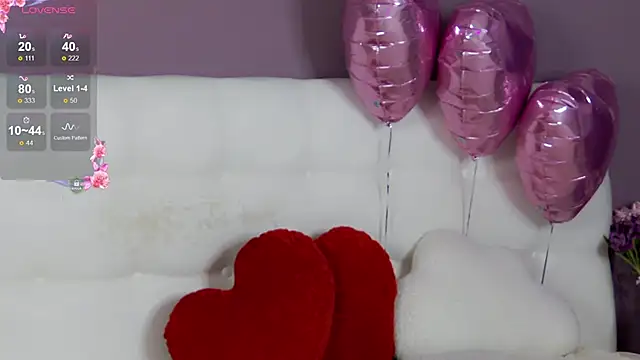 Haters   online show from 19, 2, 2025