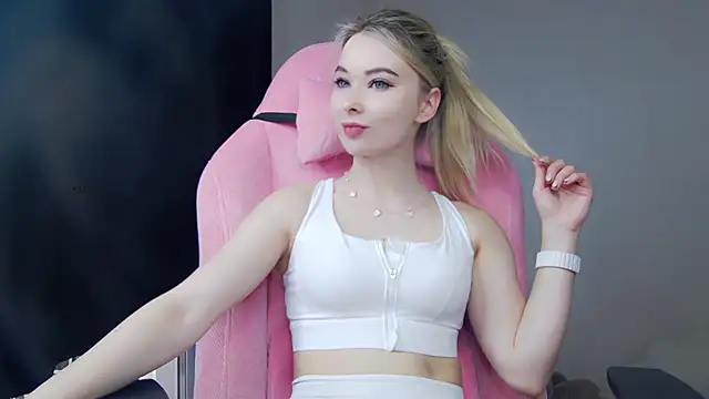 Haters   online show from 21, 11, 2025