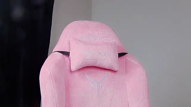 Haters   online show from 12, 1, 2026