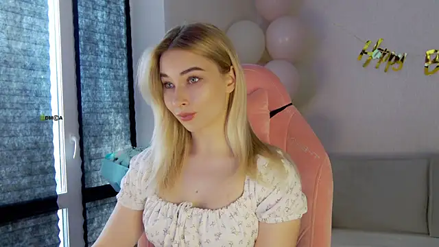 Haters   online show from 7, 8, 2026