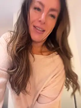 ChristyAdair online show from 10, 11, 2025