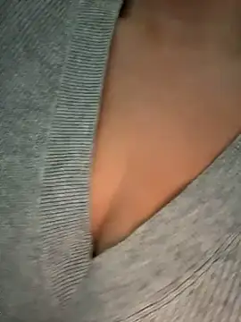 ChristyAdair online show from 19, 3, 2026