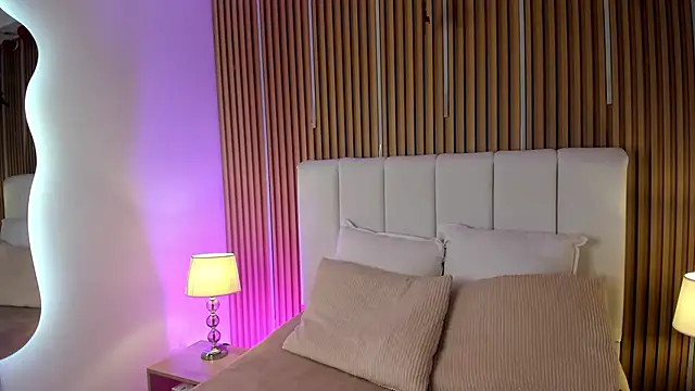 Tomy Rox online show from 23, 2, 2026