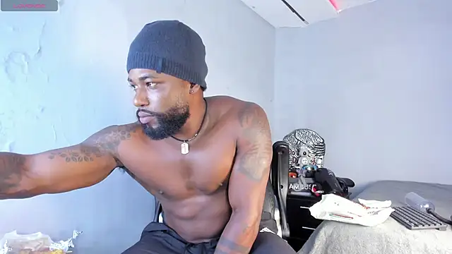 Dancelwashington online show from 15, 3, 2026