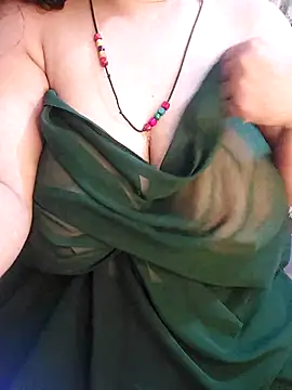 Adiba 2 online show from 6, 3, 2025