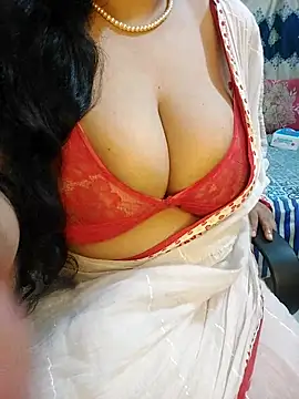 Adiba 2 online show from 6, 10, 2025