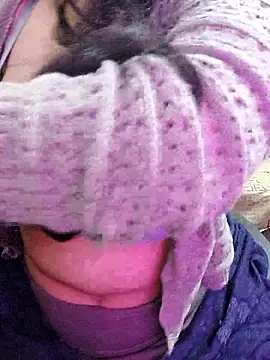 Adiba 2 online show from 9, 1, 2026