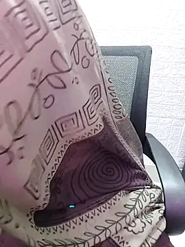 Adiba 2 online show from 12, 2, 2026