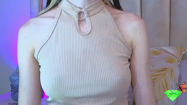 sophiia grey 1 online show from 27, 2, 2026