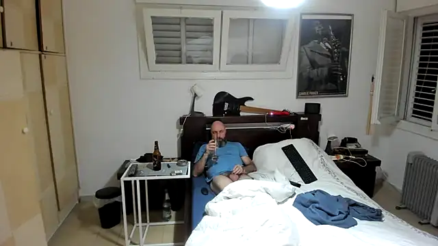 CTPuIITu3 online show from 12, 12, 2024