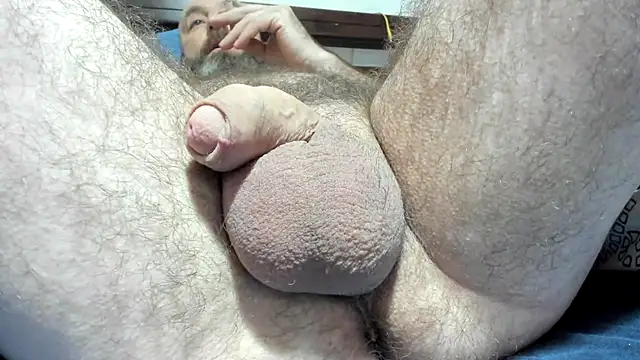 CTPuIITu3 online show from 4, 2, 2025