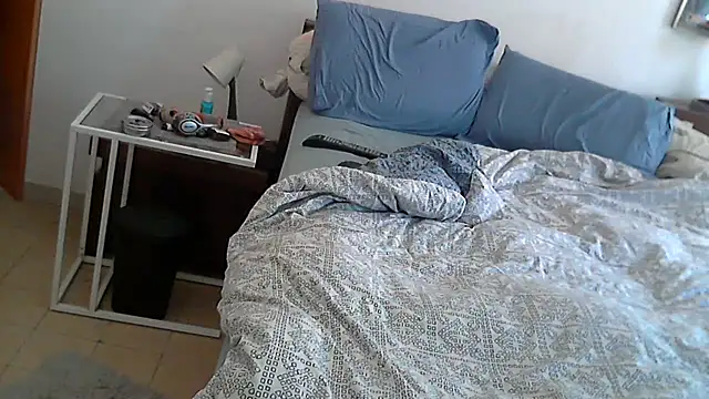 CTPuIITu3 online show from 26, 11, 2025