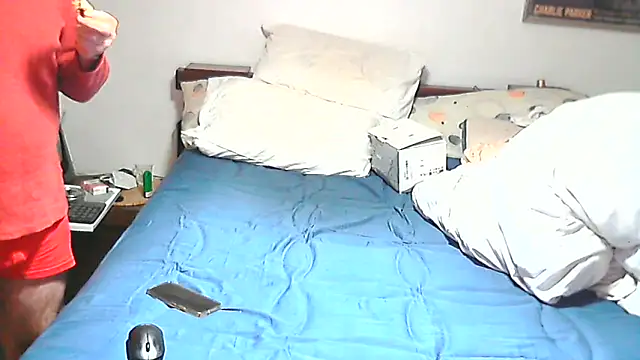 CTPuIITu3 online show from 3, 2, 2026