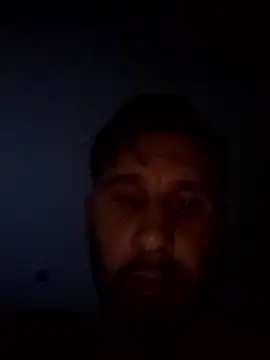 messsixxxhorny online show from 9, 5, 2026