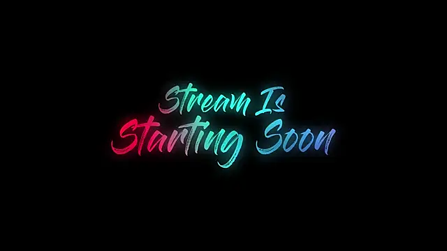 barbie brunette online show from 11, 9, 2025