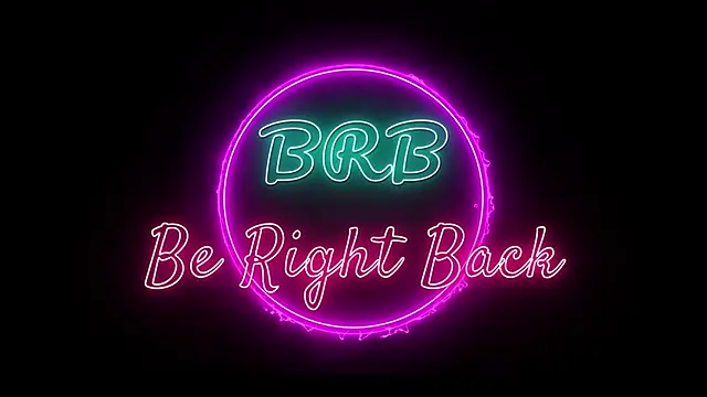 barbie brunette online show from 23, 10, 2025