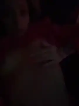 greedybratt online show from 23, 12, 2024