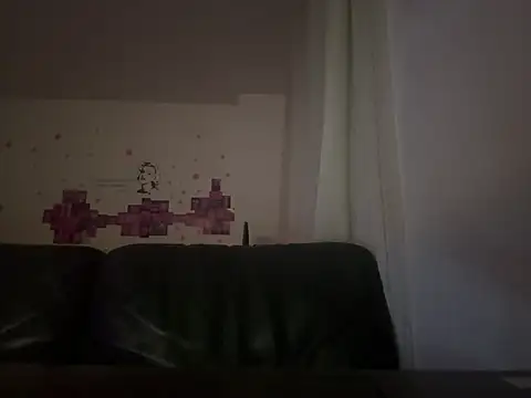 greedybratt online show from 7, 1, 2025