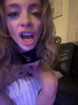 greedybratt online show from 21, 9, 2025