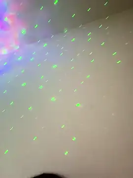 La Nebulleuse-Nebulla online show from 27, 12, 2024