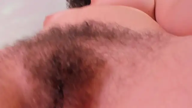 orchide  online show from 18, 12, 2024